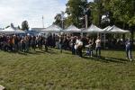 2025 09 28 Villeneuve St G 305